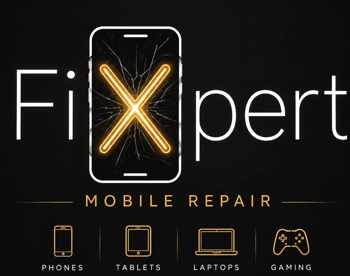 FiXpert Mobile Repair Carnes Hill